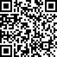 Написать во ВКонтакте