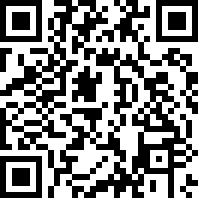 Написать во ВКонтакте