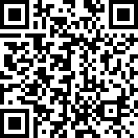 Написать во ВКонтакте