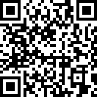 Написать во ВКонтакте