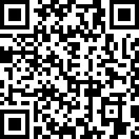 Написать во ВКонтакте