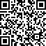 Написать во ВКонтакте