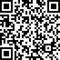 Написать во ВКонтакте