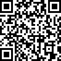 Написать во ВКонтакте