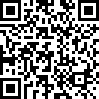 Написать во ВКонтакте