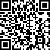 Написать во ВКонтакте