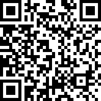 Написать во ВКонтакте