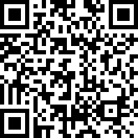 Написать во ВКонтакте