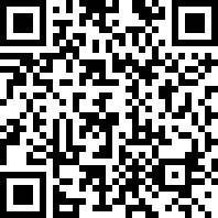 Написать во ВКонтакте