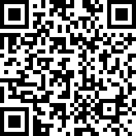 Написать во ВКонтакте