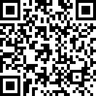 Написать во ВКонтакте