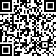 Написать во ВКонтакте