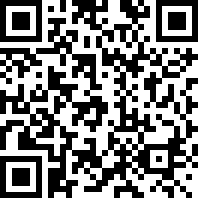 Написать во ВКонтакте