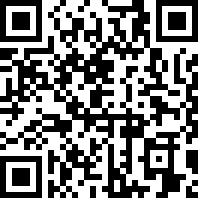 Написать во ВКонтакте