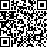 Написать во ВКонтакте