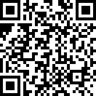 Написать во ВКонтакте