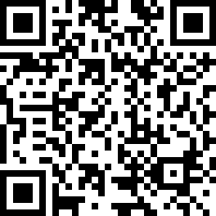 Написать во ВКонтакте