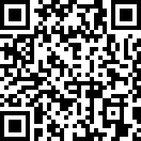 Написать во ВКонтакте