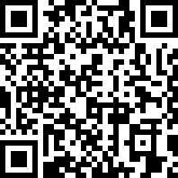 Написать во ВКонтакте