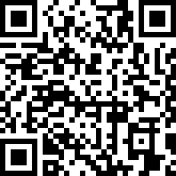 Написать во ВКонтакте