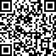 Написать во ВКонтакте