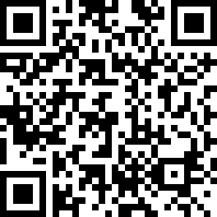 Написать во ВКонтакте