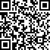 Написать во ВКонтакте