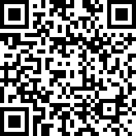 Написать во ВКонтакте