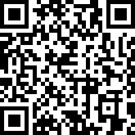 Написать во ВКонтакте