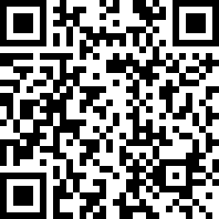 Написать во ВКонтакте