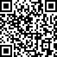 Написать во ВКонтакте