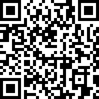 Написать во ВКонтакте