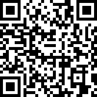 Написать во ВКонтакте