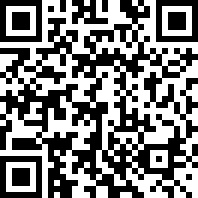 Написать во ВКонтакте