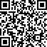 Написать во ВКонтакте