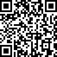 Написать во ВКонтакте