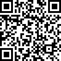 Написать во ВКонтакте