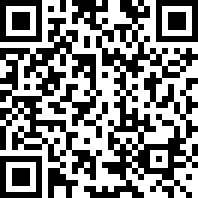 Написать во ВКонтакте