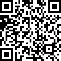 Написать во ВКонтакте