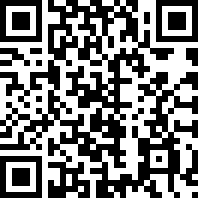 Написать во ВКонтакте