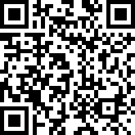 Написать во ВКонтакте