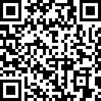 Написать во ВКонтакте