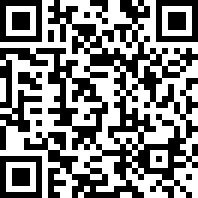 Написать во ВКонтакте