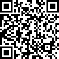 Написать во ВКонтакте