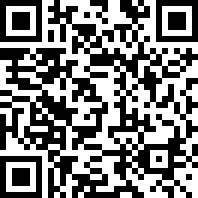 Написать во ВКонтакте