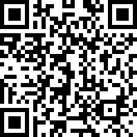 Написать во ВКонтакте