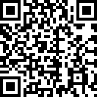 Написать во ВКонтакте