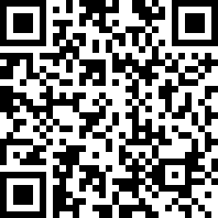 Написать во ВКонтакте