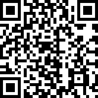 Написать во ВКонтакте