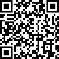 Написать во ВКонтакте